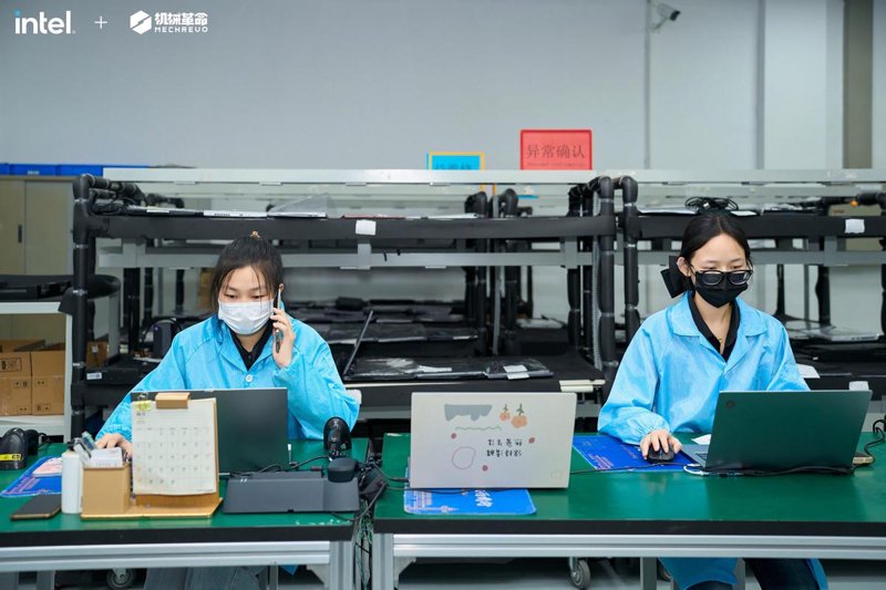 盘龙区技术服务部的创新与发展