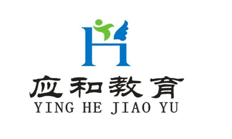 盘龙区最新技术支持动态